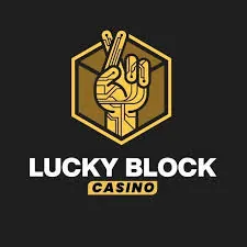 LUCKYBLOCK CASINO
