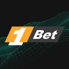 1BET