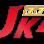 JK4 login casino