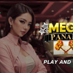 Megapanalo Login Casino