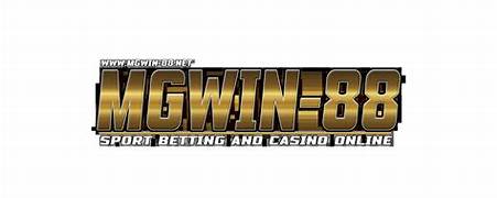 magwin88 casino app