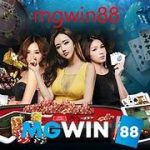 mgwin88 casino