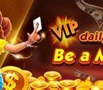 milyon88 login casino