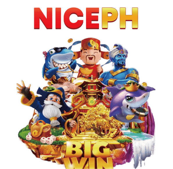 niceph casino