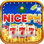 niceph casino app