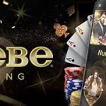 nuebe gaming casino app