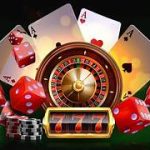 Ph366 Online Casino