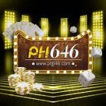 ph646 online casino