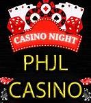 Phjl Casino