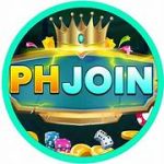 phjoin casino app