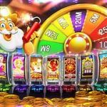 saya game login casino