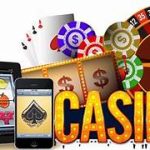 saya game casino app