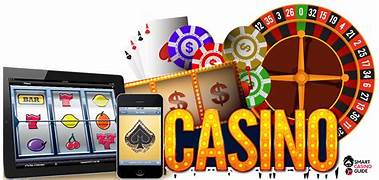 saya game casino app