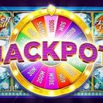 Crazy Win Casino Slots