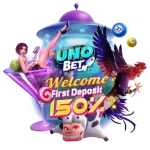 UNOBET