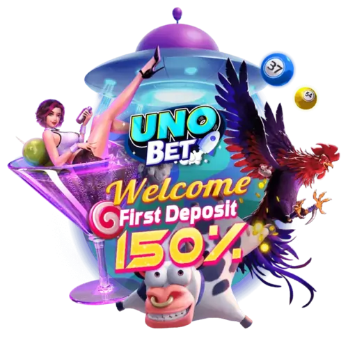 UNOBET