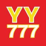 yy777 Casino