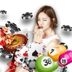 49jili login casino