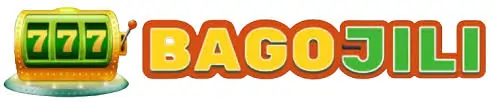 BAGOJILI LOGO