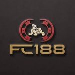 FC188 casino app