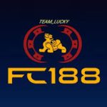 FC188 casino login