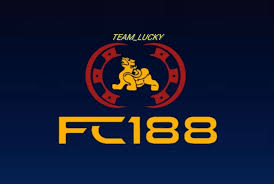 FC188 casino login