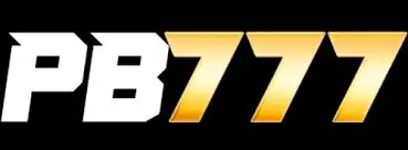 PB777 LOGO