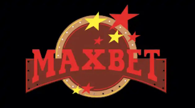 MAXBET LOGO