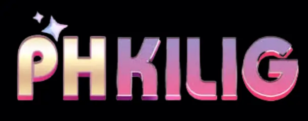 PHKILIG LOGO