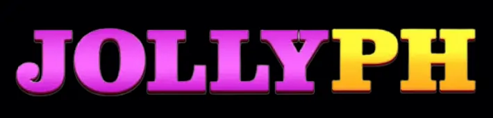 JOLLYPH LOGO