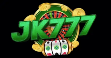 JK777 LOGO