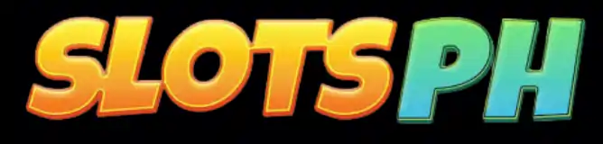 SLOTSPH LOGO