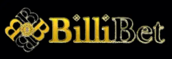 BILLIBET LOGO