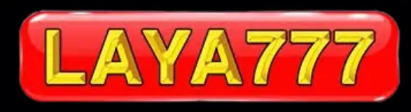 LAYA777 LOGO