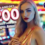 Nextbet Casino App