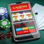 AgilaClub Casino App