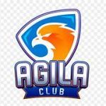 agilaclub casino