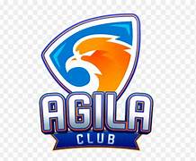 agilaclub casino