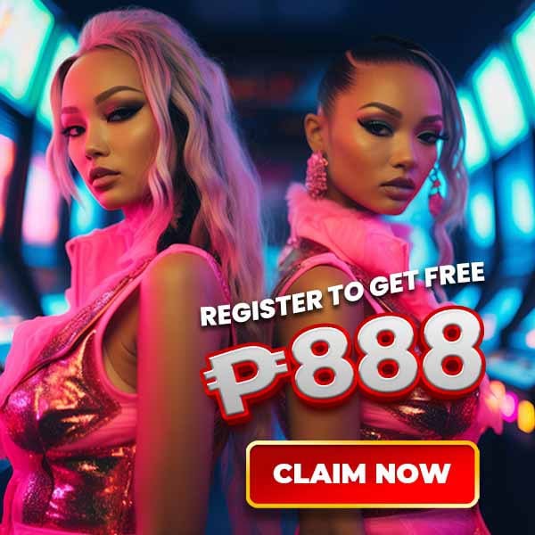 ubet95 casino