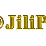 Jilip8 Casino Slot