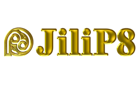 Jilip8 Casino Slot