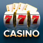 Ck777 casino App