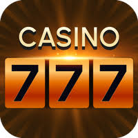 Ck777 Login Casino