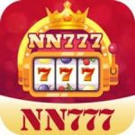 NN777 Casino