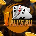 1Plus PH Casino