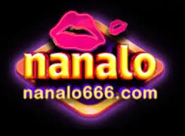 Nanalo666 Casino