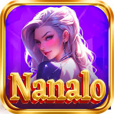 Nanalo666 Casino App