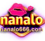 Nanalo666 Casino Slot