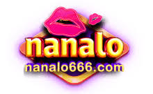 Nanalo666 Casino Slot