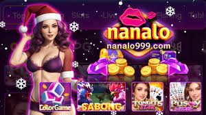 Nanalo666 Casino Login